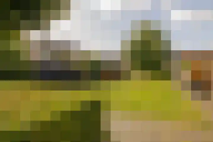 Nobeldreef 32 Schoonhoven thumbnail 6