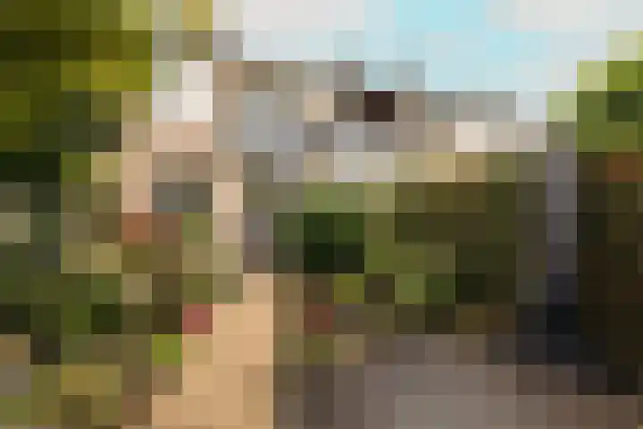 Nobeldreef 32 Schoonhoven thumbnail 60