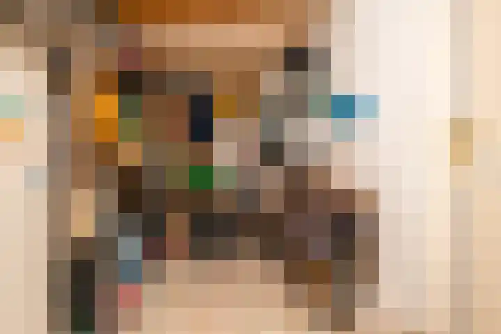 Nobeldreef 32 Schoonhoven thumbnail 64