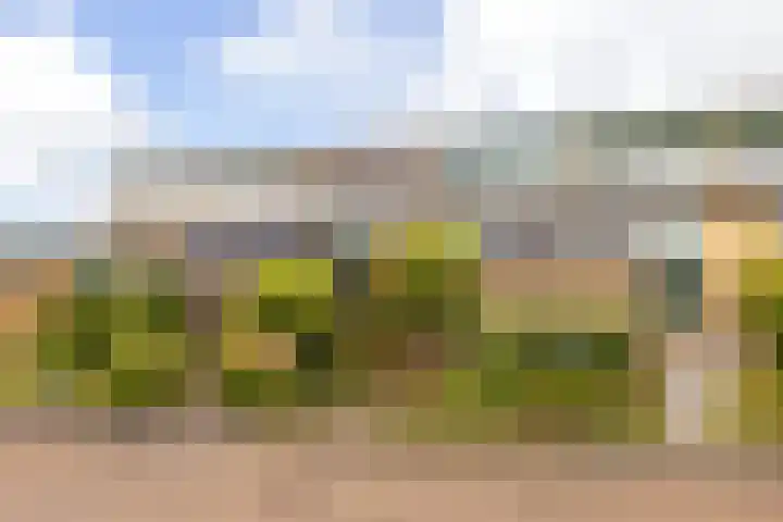 Nobeldreef 32 Schoonhoven thumbnail 65