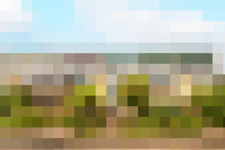 Nobeldreef 32 Schoonhoven thumbnail 66