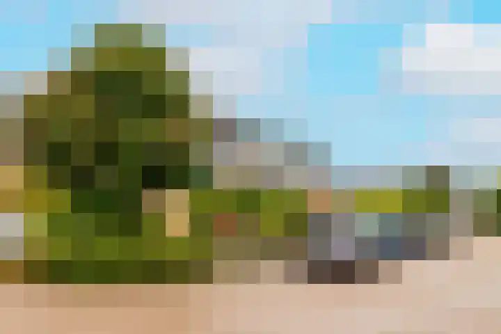 Nobeldreef 32 Schoonhoven thumbnail 68