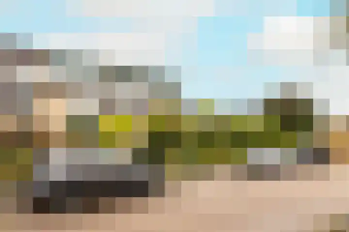 Nobeldreef 32 Schoonhoven thumbnail 69