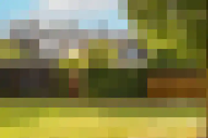 Nobeldreef 32 Schoonhoven thumbnail 71