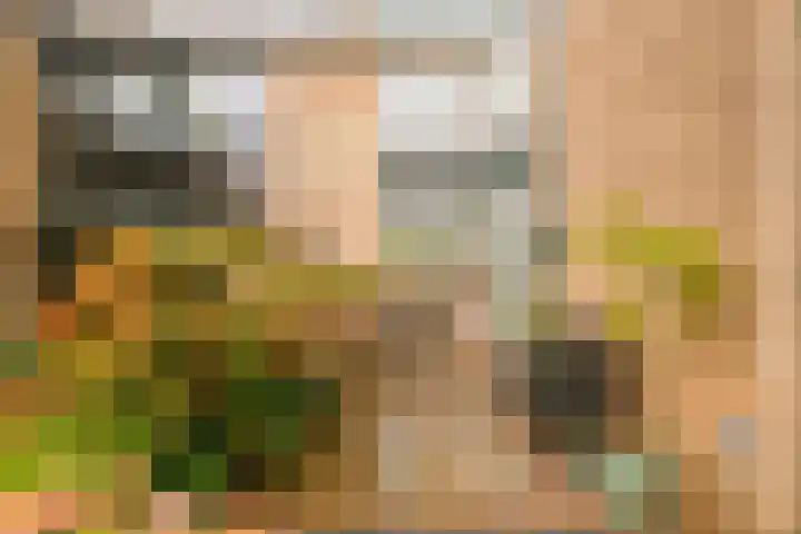 Nobeldreef 32 Schoonhoven thumbnail 9