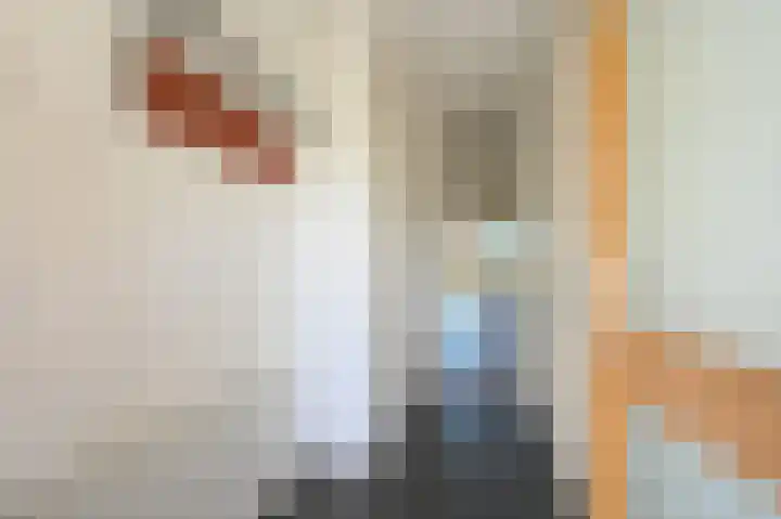 Nobeldreef 95 Maassluis thumbnail 10