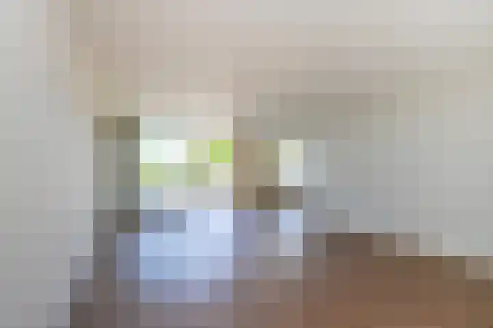 Nobeldreef 95 Maassluis thumbnail 14