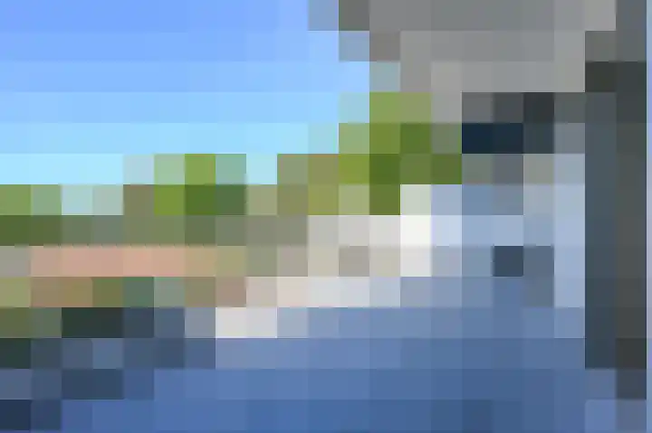 Nobeldreef 95 Maassluis thumbnail 23