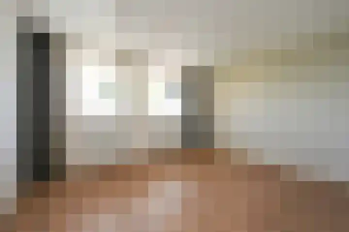 Nobeldreef 95 Maassluis thumbnail 26