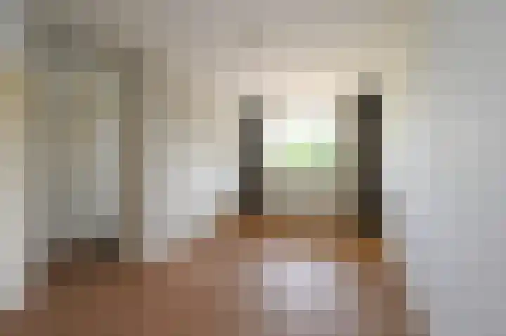 Nobeldreef 95 Maassluis thumbnail 30