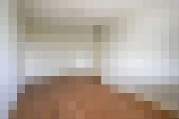 Nobeldreef 95 Maassluis thumbnail 31