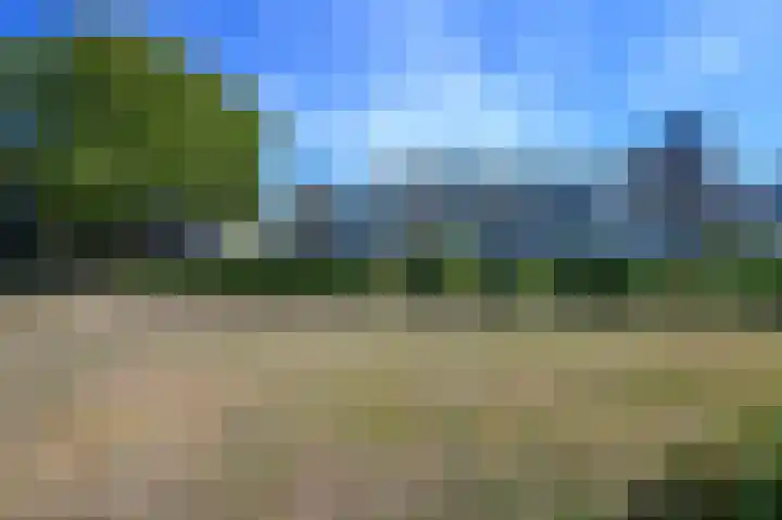 Nobeldreef 95 Maassluis thumbnail 33