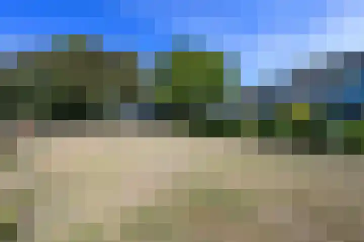 Nobeldreef 95 Maassluis thumbnail 34