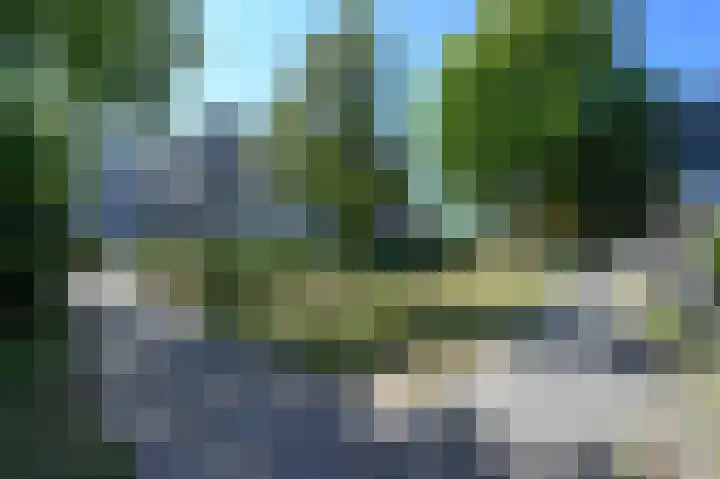 Nobeldreef 95 Maassluis thumbnail 35