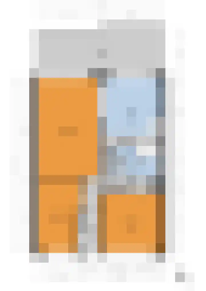 Nobeldreef 95 Maassluis thumbnail 37
