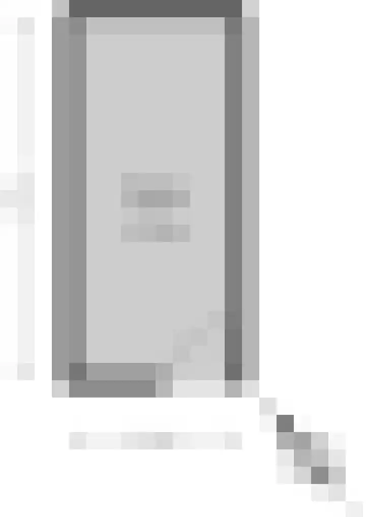 Nobeldreef 95 Maassluis thumbnail 38