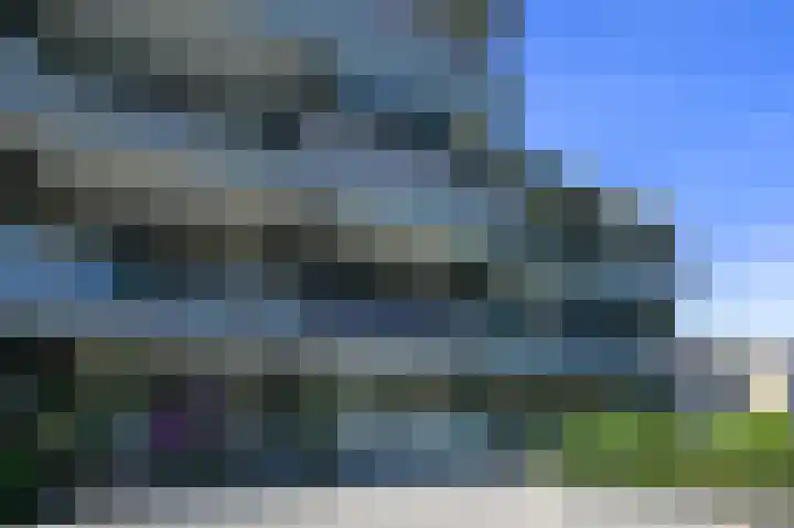 Nobeldreef 95 Maassluis thumbnail 4