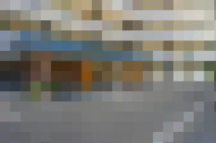 Nobeldreef 95 Maassluis thumbnail 5