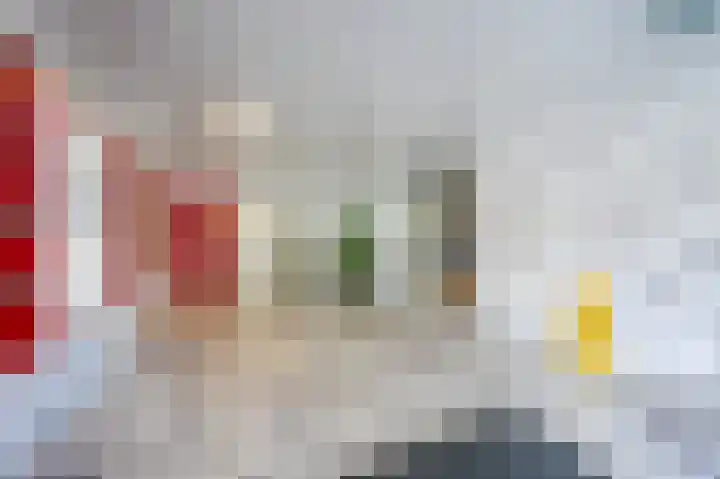 Nobeldreef 95 Maassluis thumbnail 6