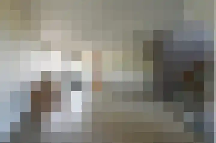 Nobeldreef 95 Maassluis thumbnail 7
