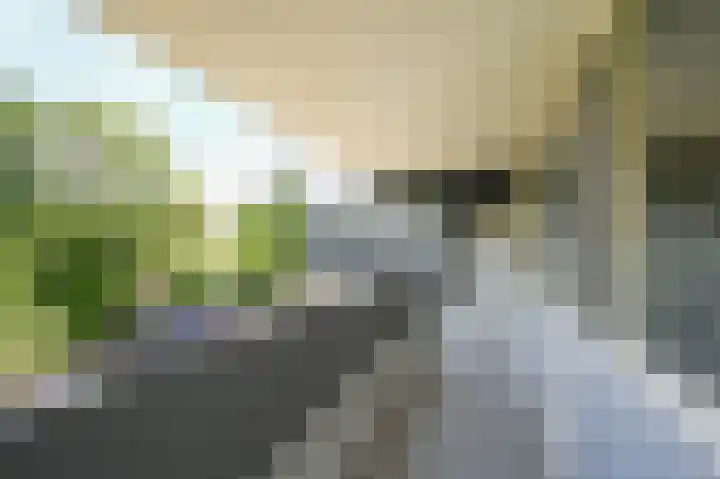Nobeldreef 95 Maassluis thumbnail 9