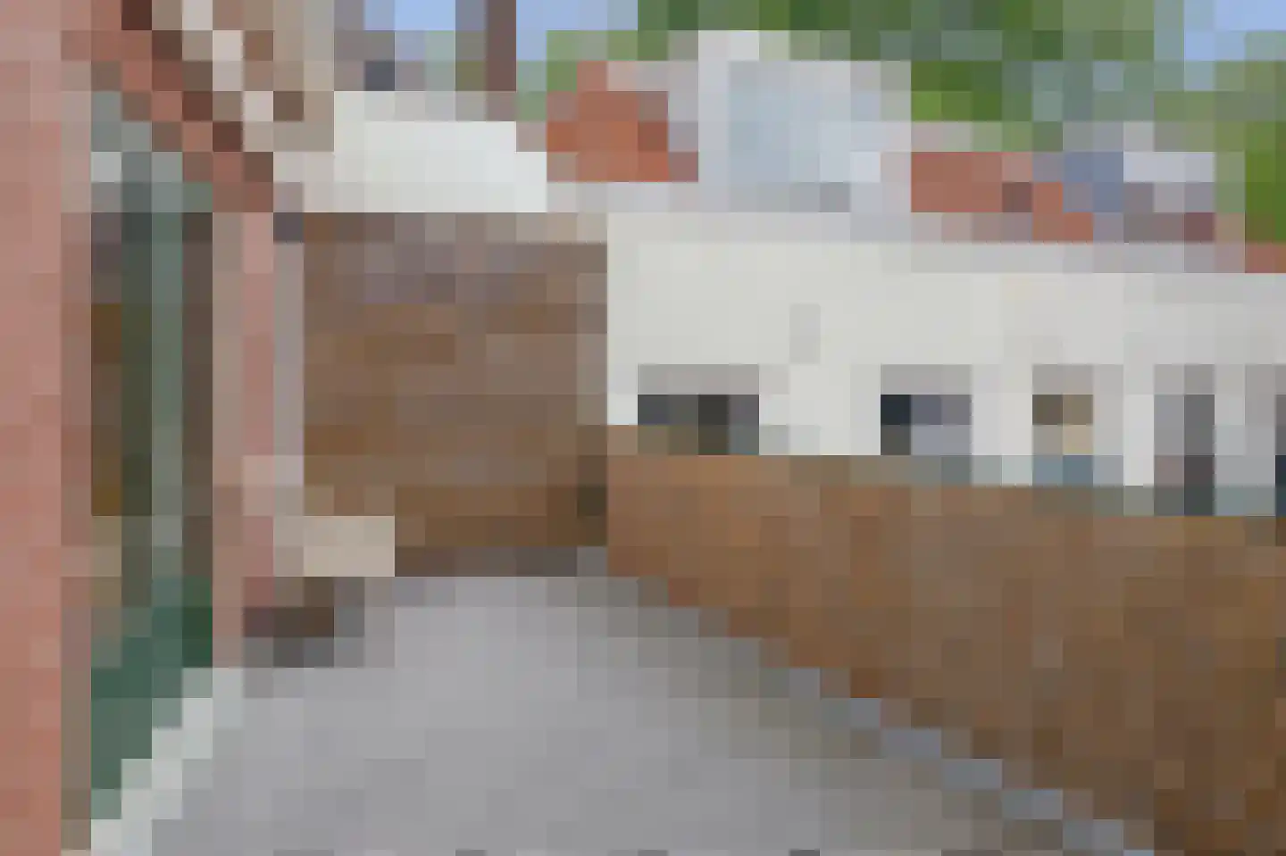 Nobeldwarsstraat 10 B Utrecht thumbnail 12
