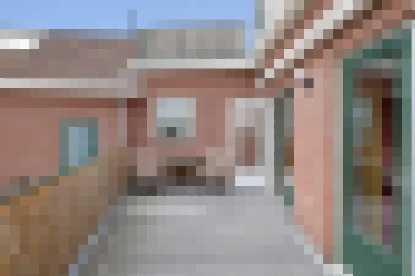 Nobeldwarsstraat 10 B Utrecht thumbnail 13
