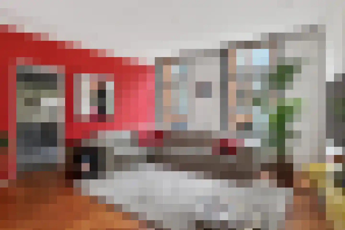 Nobeldwarsstraat 10 B Utrecht thumbnail 16