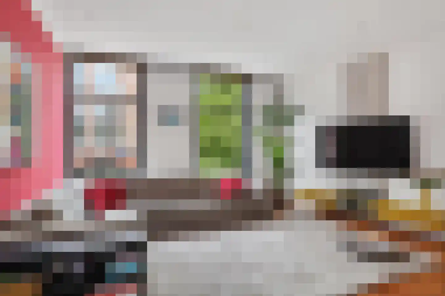 Nobeldwarsstraat 10 B Utrecht thumbnail 17