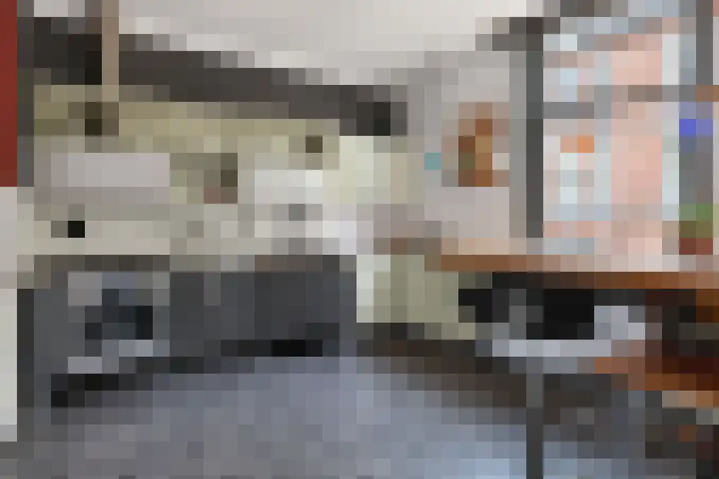 Nobeldwarsstraat 10 B Utrecht thumbnail 18