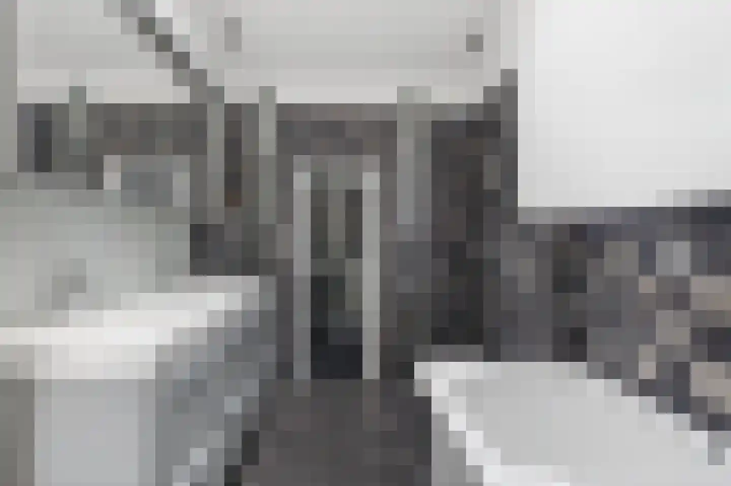 Nobeldwarsstraat 10 B Utrecht thumbnail 32