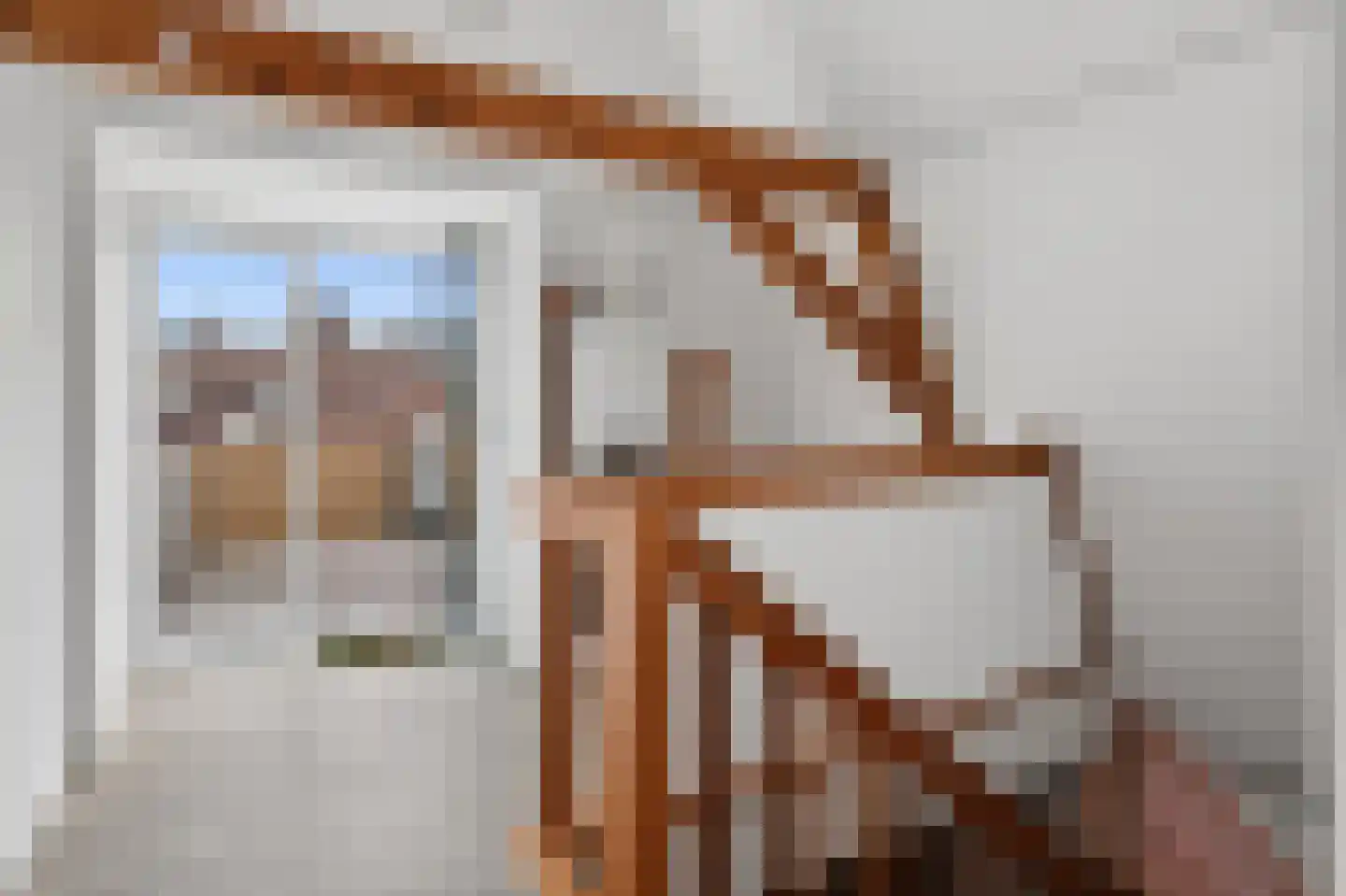 Nobeldwarsstraat 10 B Utrecht thumbnail 38