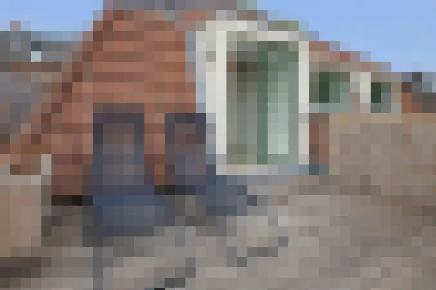 Nobeldwarsstraat 10 B Utrecht thumbnail 39