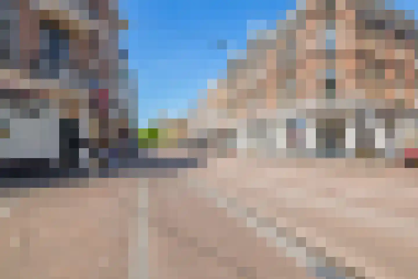 Nobeldwarsstraat 10 B Utrecht thumbnail 4