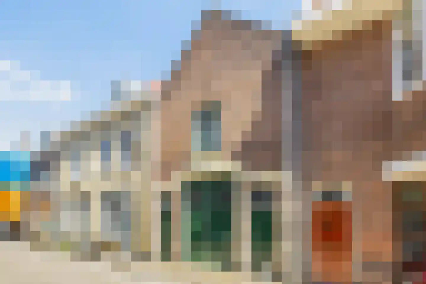 Nobeldwarsstraat 10 B Utrecht thumbnail 40