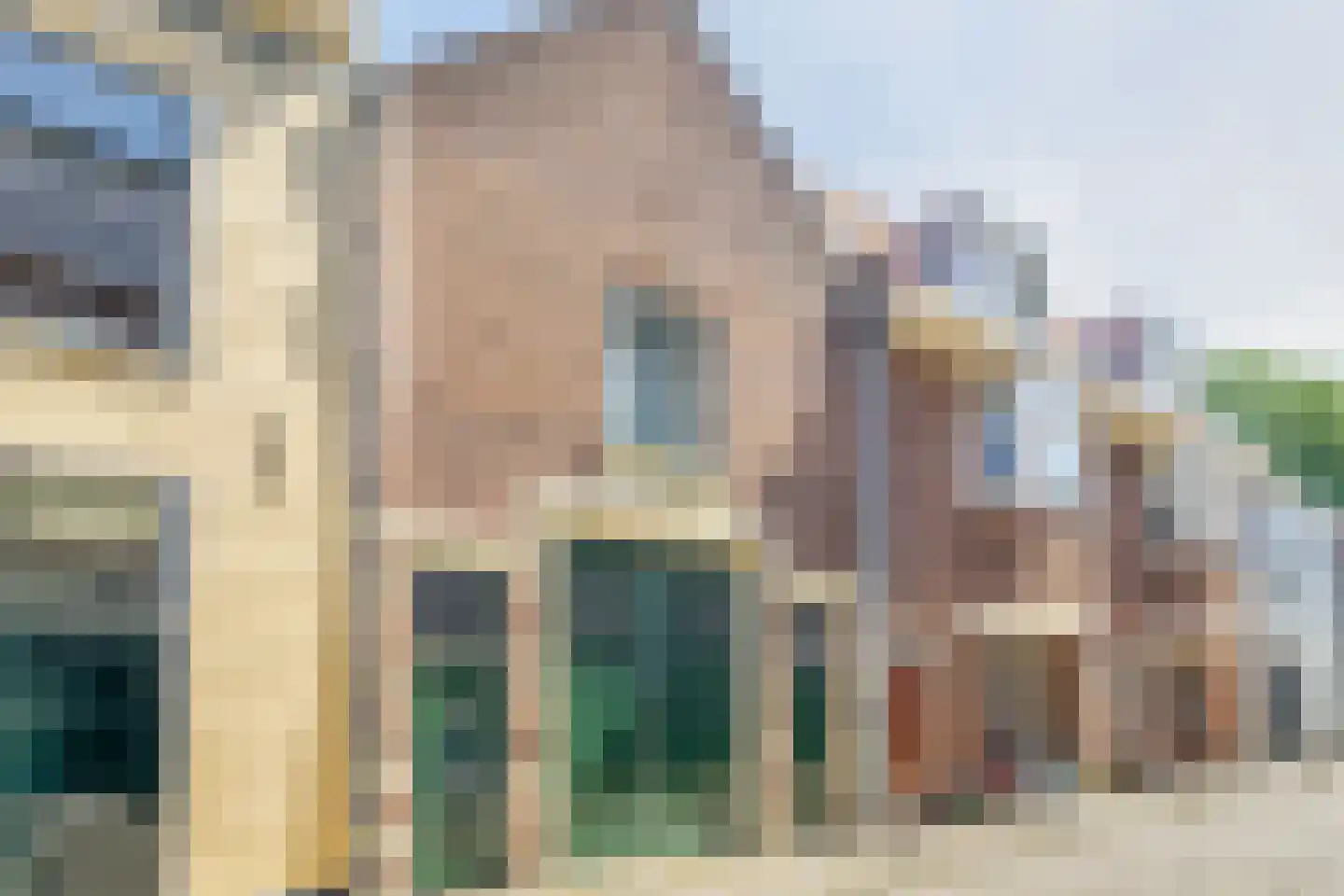 Nobeldwarsstraat 10 B Utrecht thumbnail 41