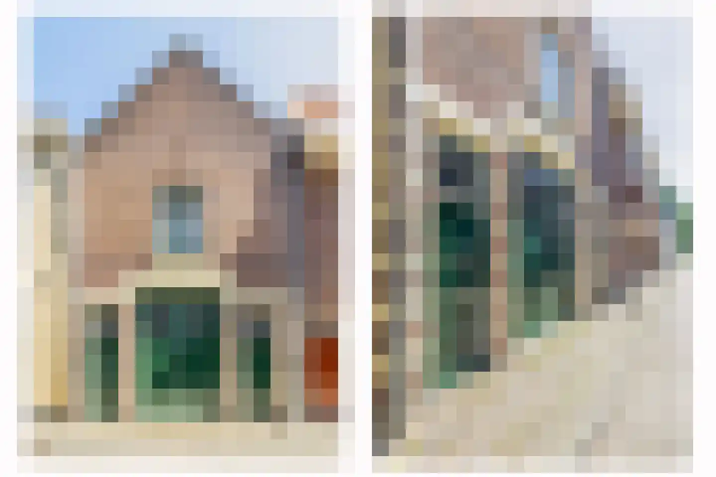Nobeldwarsstraat 10 B Utrecht thumbnail 42