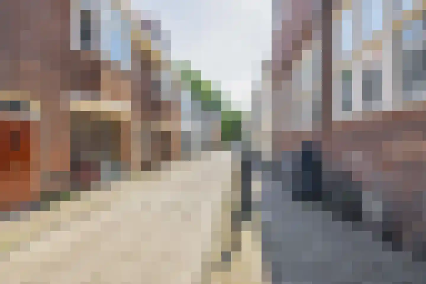 Nobeldwarsstraat 10 B Utrecht thumbnail 43