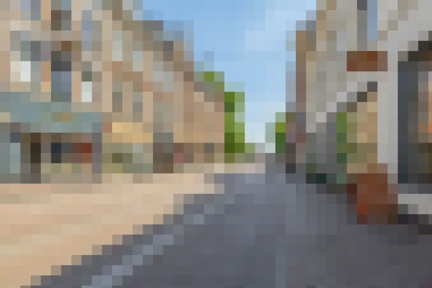 Nobeldwarsstraat 10 B Utrecht thumbnail 44
