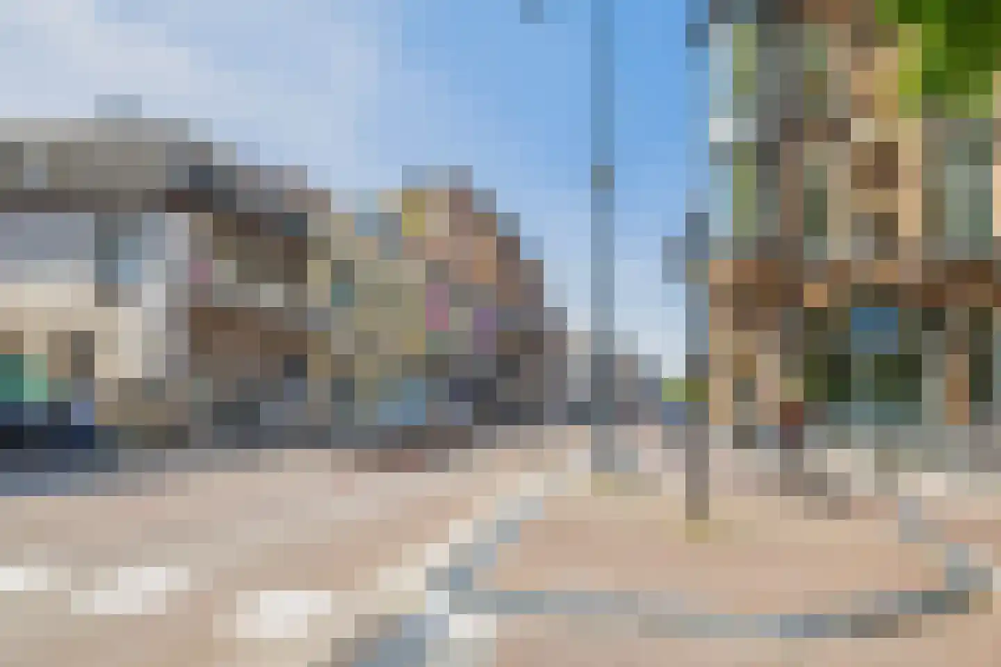 Nobeldwarsstraat 10 B Utrecht thumbnail 46