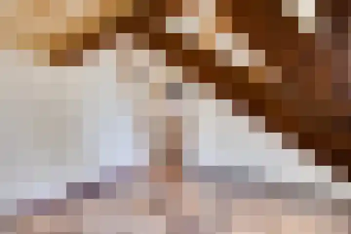 Nobeldwarsstraat 4 Utrecht thumbnail 22