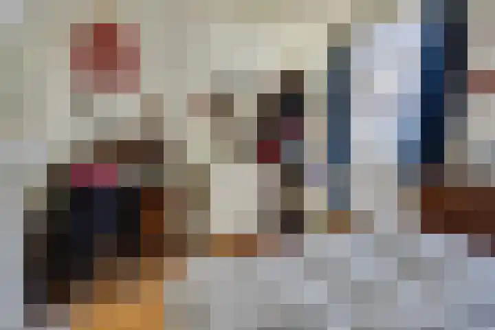 Nobeldwarsstraat 4 Utrecht thumbnail 6