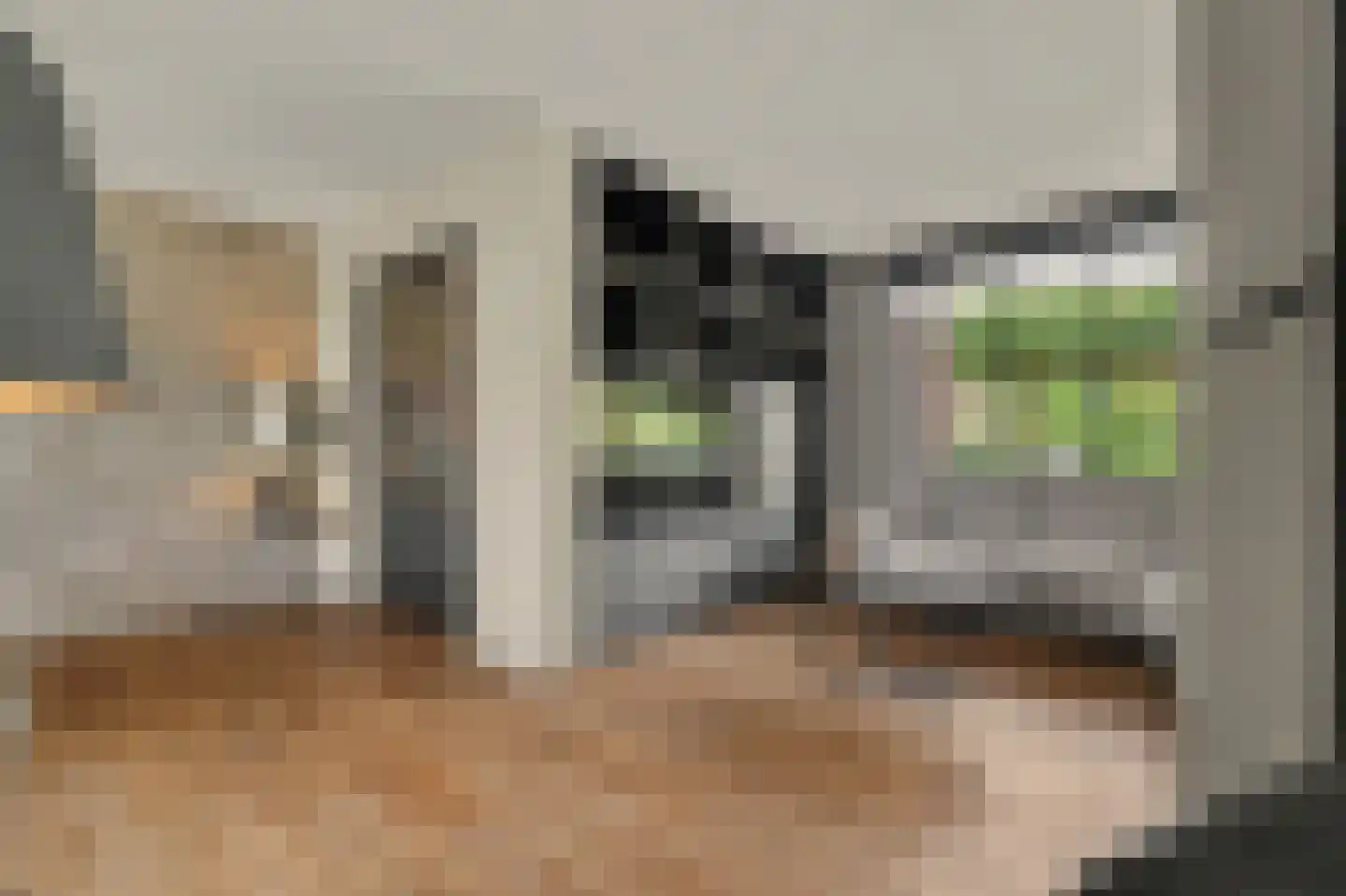 Nobellaan 1 Vlijmen thumbnail 10