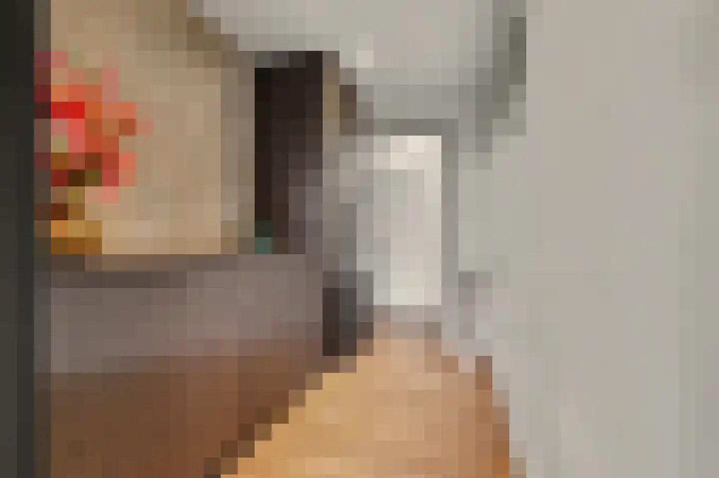 Nobellaan 1 Vlijmen thumbnail 13