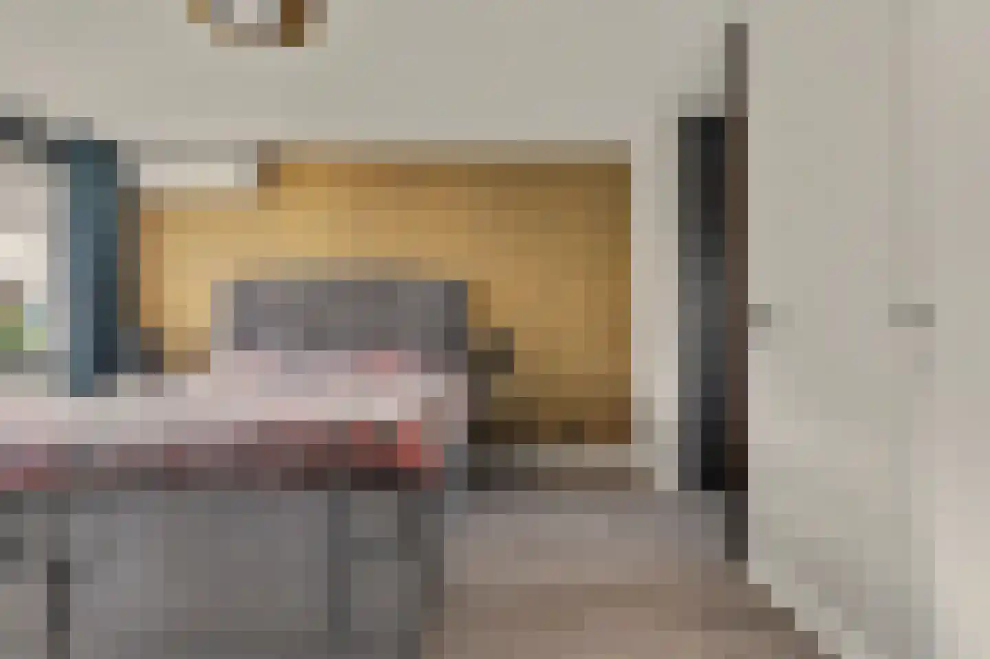 Nobellaan 1 Vlijmen thumbnail 16