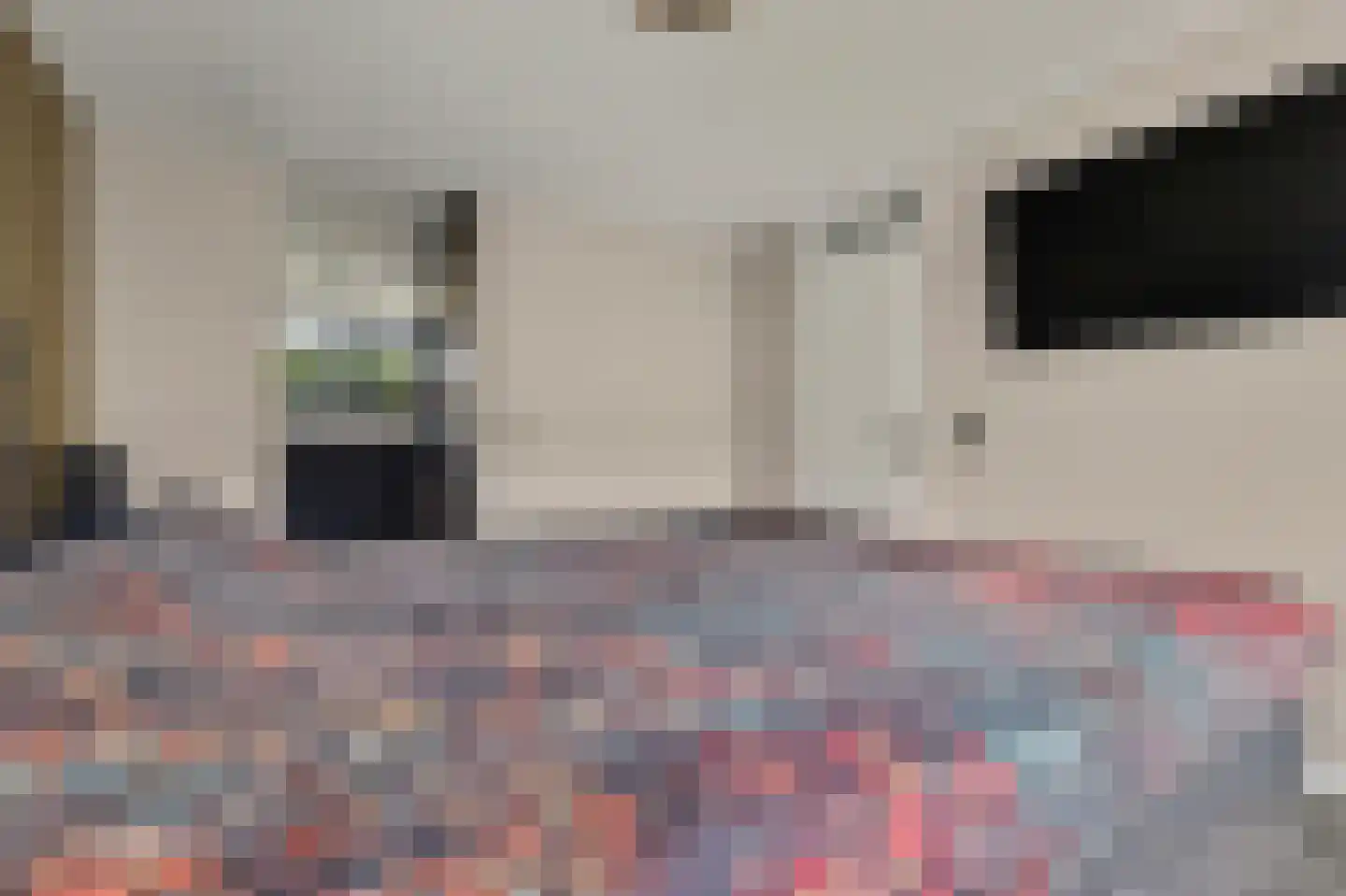 Nobellaan 1 Vlijmen thumbnail 17