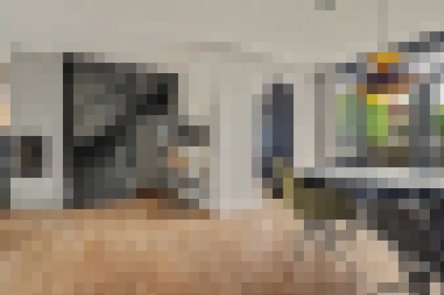 Nobellaan 1 Vlijmen foto 2