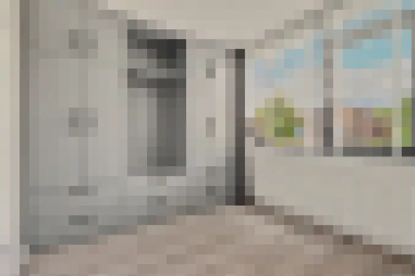 Nobellaan 1 Vlijmen thumbnail 20