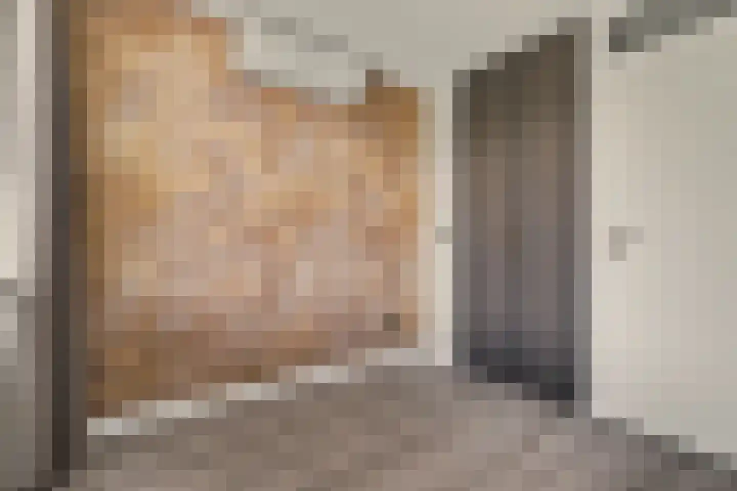 Nobellaan 1 Vlijmen thumbnail 21
