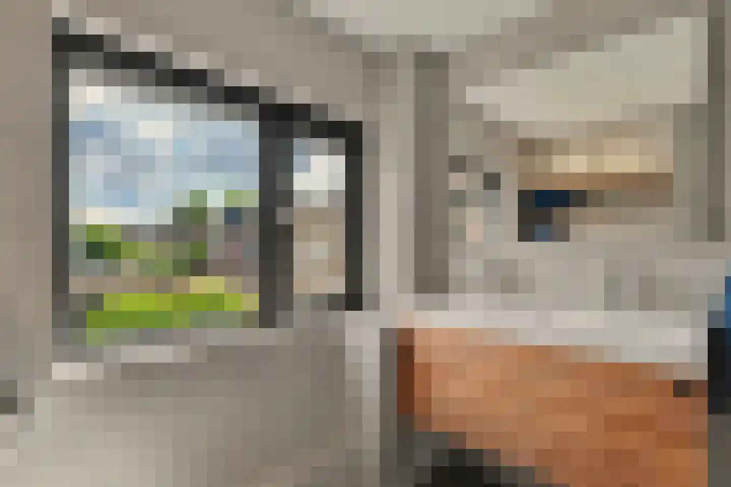 Nobellaan 1 Vlijmen thumbnail 23